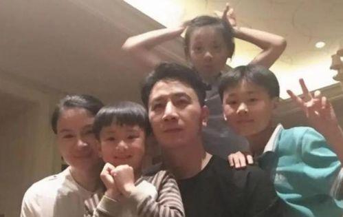 林生斌最新网友爆料视频,真相究竟如何?